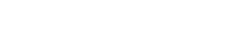 The Legato Inn MIFUNE
