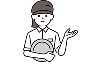 [イラスト]