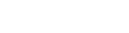 [ロゴ] The Legato Inn MIFUNE